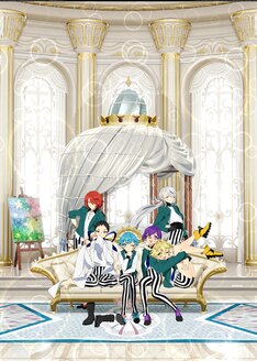 美少年探偵団 最新刊の発売日をメールでお知らせ コミックの発売日を通知するベルアラート 美少年探偵団 最新刊の発売日をメールでお知らせ コミックの発売日を通知するベルアラート