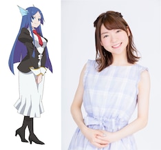 スライム倒して300年 知らないうちにレベルmaxになってました 最新刊の発売日をメールでお知らせ コミックの発売日を通知するベルアラート スライム倒して300年 知らないうちにレベルmaxになってました 最新刊の発売日をメールでお知らせ コミックの発売日を通知するベルアラート