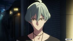 アイドリッシュセブン 7巻 完結 コミックの発売日を通知するベルアラート アイドリッシュセブン 7巻 完結 コミックの発売日を通知するベルアラート