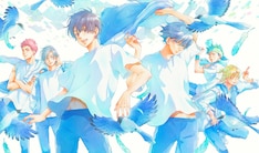 ろびこの新刊発売日の一覧 ベルアラート ろびこの新刊発売日の一覧 ベルアラート