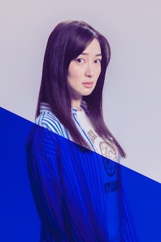 サレタガワのブルー 最新刊 次は5巻 の発売日をメールでお知らせ コミックの発売日を通知するベルアラート サレタガワのブルー 最新刊 次は5巻 の発売日をメールでお知らせ コミックの発売日を通知するベルアラート