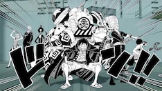 ワンピース 最新刊 電子版 ワンピース 最新刊 電子版