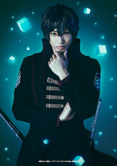 ワールドトリガー 最新刊の発売日をメールでお知らせ コミックの発売日を通知するベルアラート ワールドトリガー 最新刊の発売日をメールでお知らせ コミックの発売日を通知するベルアラート