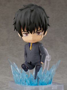血界戦線 10巻 完結 コミックの発売日を通知するベルアラート 血界戦線 10巻 完結 コミックの発売日を通知するベルアラート