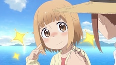 64x64