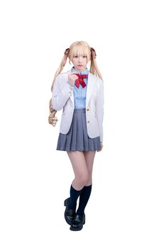 生徒会役員共 最新刊の発売日をメールでお知らせ コミックの発売日を通知するベルアラート 生徒会役員共 最新刊の発売日をメールでお知らせ コミックの発売日を通知するベルアラート