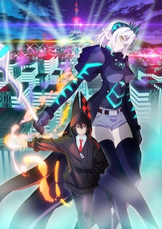 賭ケグルイ 最新刊の発売日をメールでお知らせ コミックの発売日を通知するベルアラート 賭ケグルイ 最新刊の発売日をメールでお知らせ コミックの発売日を通知するベルアラート