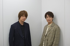 王家の紋章 最新刊の発売日をメールでお知らせ コミックの発売日を通知するベルアラート 王家の紋章 最新刊の発売日をメールでお知らせ コミックの発売日を通知するベルアラート