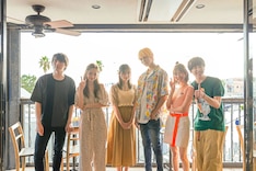 ハニーレモンソーダ 最新刊 次は17巻 の発売日をメールでお知らせ コミックの発売日を通知するベルアラート ハニーレモンソーダ 最新刊 次は17巻 の発売日をメールでお知らせ コミックの発売日を通知するベルアラート