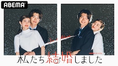 東村アキコの新刊発売日の一覧 ベルアラート 東村アキコの新刊発売日の一覧 ベルアラート