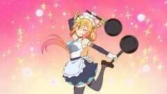 小林さんちのメイドラゴン 最新刊の発売日をメールでお知らせ コミックの発売日を通知するベルアラート 小林さんちのメイドラゴン 最新刊の発売日をメールでお知らせ コミックの発売日を通知するベルアラート