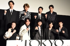 東京卍リベンジャーズ 最新刊 次は24巻 の発売日をメールでお知らせ コミックの発売日を通知するベルアラート
