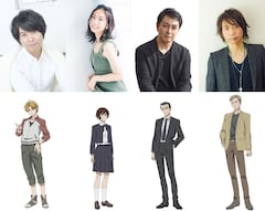 ヤマシタトモコの新刊発売日の一覧 ベルアラート ヤマシタトモコの新刊発売日の一覧 ベルアラート