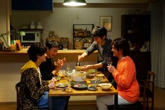 きのう何食べた 最新刊 次は19巻 の発売日をメールでお知らせ コミックの発売日を通知するベルアラート きのう何食べた 最新刊 次は19巻 の発売日をメールでお知らせ コミックの発売日を通知するベルアラート