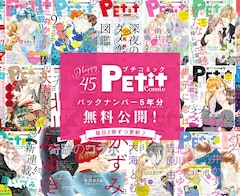 私が恋などしなくても 9巻 完結【コミックの発売日を通知する