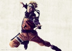 Naruto ナルト 72巻 完結 コミックの発売日を通知するベルアラート Naruto ナルト 72巻 完結 コミックの発売日を通知するベルアラート