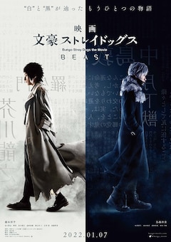 文豪ストレイドッグス 最新刊の発売日をメールでお知らせ コミックの発売日を通知するベルアラート 文豪ストレイドッグス 最新刊の発売日をメールでお知らせ コミックの発売日を通知するベルアラート