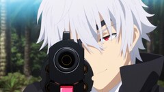 ありふれた職業で世界最強 最新刊の発売日をメールでお知らせ コミックの発売日を通知するベルアラート ありふれた職業で世界最強 最新刊の発売日をメールでお知らせ コミックの発売日を通知するベルアラート