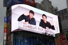 きのう何食べた 最新刊の発売日をメールでお知らせ コミックの発売日を通知するベルアラート
