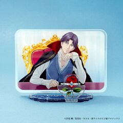 新テニスの王子様 最新刊の発売日をメールでお知らせ コミックの発売日を通知するベルアラート 新テニスの王子様 最新刊の発売日をメールでお知らせ コミックの発売日を通知するベルアラート