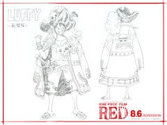 ワンピース 102篇章まで揃 Whirledpies Com