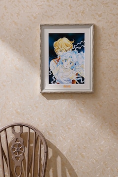 64x64