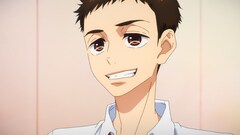 ダンス ダンス ダンスール 最新刊 次は24巻 の発売日をメールでお知らせ コミックの発売日を通知するベルアラート ダンス ダンス ダンスール 最新刊 次は24巻 の発売日をメールでお知らせ コミックの発売日を通知するベルアラート