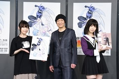 Zetman 最新刊の発売日をメールでお知らせ コミックの発売日を通知するベルアラート