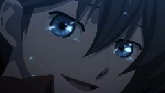 魔法使いの嫁 最新刊 次は19巻 の発売日をメールでお知らせ コミックの発売日を通知するベルアラート