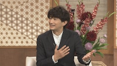 花よりも花の如く 最新刊の発売日をメールでお知らせ コミックの発売日を通知するベルアラート 花よりも花の如く 最新刊の発売日をメールでお知らせ コミックの発売日を通知するベルアラート