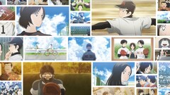 Mix 最新刊の発売日をメールでお知らせ コミックの発売日を通知するベルアラート