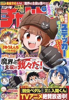 板垣恵介の新刊発売日の一覧 ベルアラート