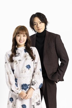 ひともんちゃくなら喜んで! 最新刊の発売日をメールでお知らせ 