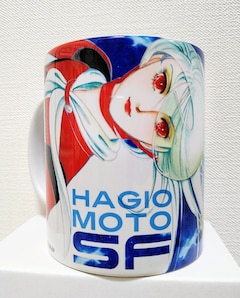 64x64