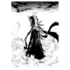 ONE PIECE 最新刊(次は105巻)の発売日をメールでお知らせ【コミック ...