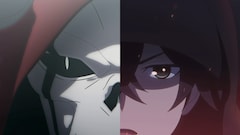 64x64