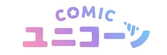 64x64