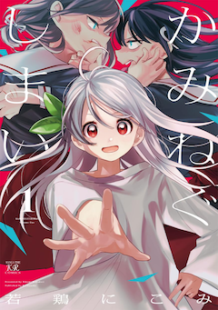 64x64