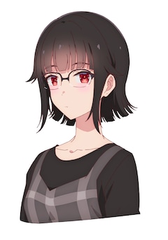 64x64