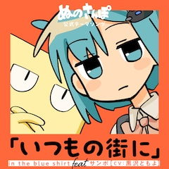 64x64
