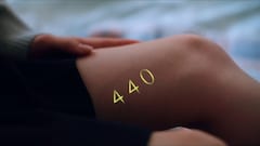64x64