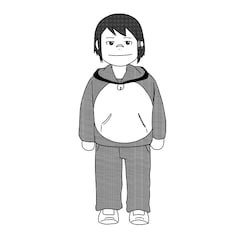64x64