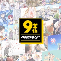 64x64