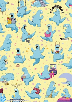 64x64