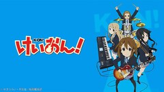 アンダーニンジャ 最新刊の発売日をメールでお知らせ【コミック