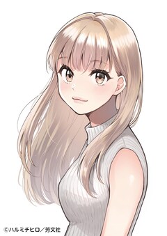 64x64