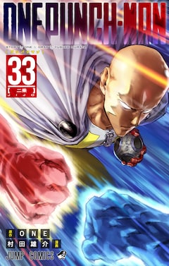 64x64