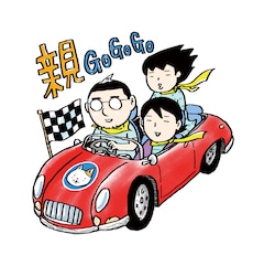 64x64