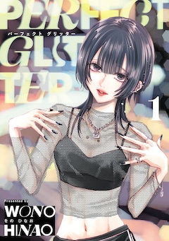 64x64