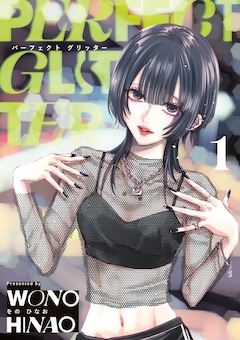 64x64